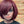 Load image into Gallery viewer, Burgundy Bobianna Closure Unit