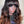 Load image into Gallery viewer, Foxxy Crown Handmade Lace Closure Unit