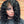 Load image into Gallery viewer, Ravenn Pre-cut Front Lace Unit