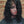 Load and play video in Gallery viewer, Ravenn Pre-cut Front Lace Unit