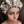 Load image into Gallery viewer, MixxTresses Reversible & Adjustable Sleeping Bonnet
