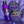 Load image into Gallery viewer, Detangle, Cleanse & Restore Bundle