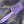Load image into Gallery viewer, StrandSaver Ceramic FlexxeeBrush