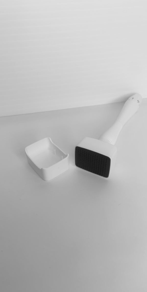 StrandStimulator DermaStamp