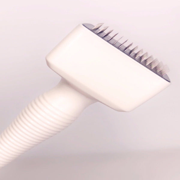StrandStimulator DermaStamp