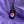 Load image into Gallery viewer, Exfoliating ScalpScrub
