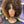 Load image into Gallery viewer, "How Do You Want It?" Kinky Curly Versatile Crochet Bob Unit