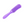Load image into Gallery viewer, StrandSaver Detangling FlexxeeBrush