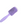 Load image into Gallery viewer, StrandSaver Ceramic FlexxeeBrush