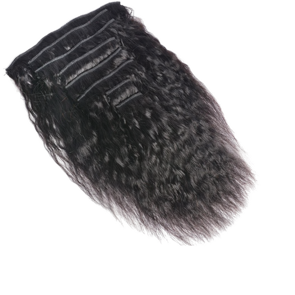 Remixx Wave Clip - Ins