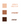 Load image into Gallery viewer, Remixx Straight Closure (15 " - 17")**