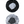 Load image into Gallery viewer, MixxTresses Reversible & Adjustable Sleeping Bonnet