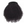 Load image into Gallery viewer, Remixx Curl Ponytail