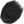 Load image into Gallery viewer, Remixx Curl Ponytail