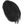 Load image into Gallery viewer, Vixxen Coarse Ponytail