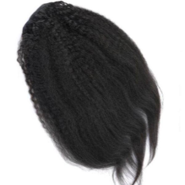 Vixxen Coarse Ponytail