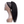 Load image into Gallery viewer, Vixxen Coarse Ponytail