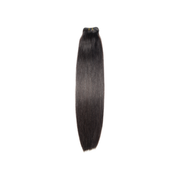 Vixxen Straight Bundles
