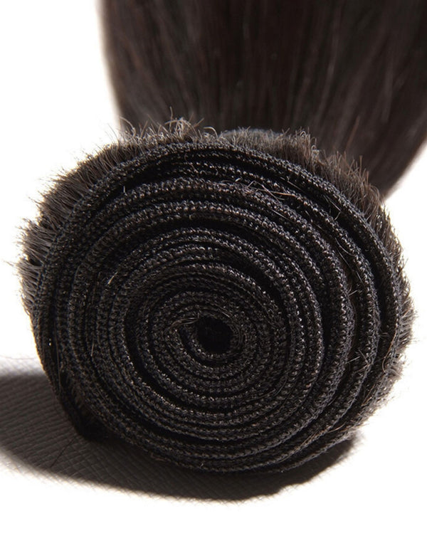 Vixxen Straight Bundles