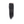 Load image into Gallery viewer, Remixx Straight Closure (15 " - 17")**