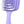 Load image into Gallery viewer, StrandSaver Ceramic FlexxeeBrush
