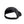 Load image into Gallery viewer, Satin-Lined Backless Cap