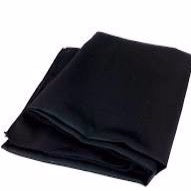 Satin scarf and head wrap to protect your hair and keep healthy hair moisturized at bedtime while you sleep so it doesn't dry out.