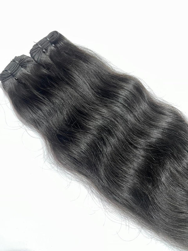 Sexxy Wave Bundles