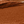 Load image into Gallery viewer, Remixx Curl Closure (15")**
