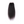 Load image into Gallery viewer, Vixxen Coarse Closure (15 " - 17")**
